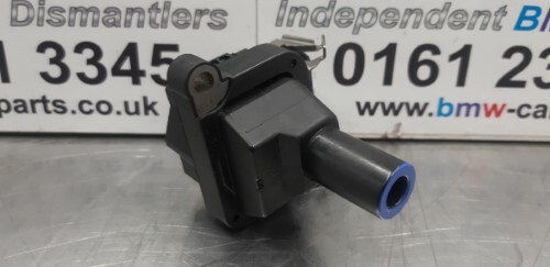 BMW E36 E46 E39 E38 3 5 7 SERIES M54 Petrol Ignition Coil