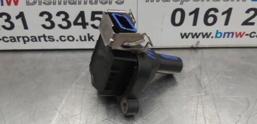 BMW E36 E46 E39 E38 3 5 7 SERIES M54 Petrol Ignition Coil