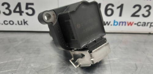 BMW E36 E46 E39 E38 3 5 7 SERIES M54 Petrol Ignition Coil