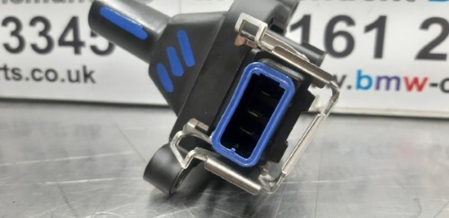 BMW E36 E46 E39 E38 3 5 7 SERIES M54 Petrol Ignition Coil