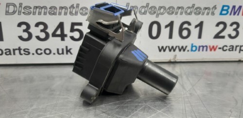 BMW E36 E46 E39 E38 3 5 7 SERIES M54 Petrol Ignition Coil
