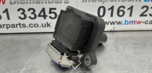 BMW E36 E46 E39 E38 3 5 7 SERIES M54 Petrol Ignition Coil