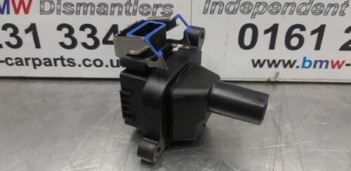 BMW E36 E46 E39 E38 3 57 SERIES M54 Petrol Ignition Coil