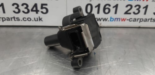 BMW E36 E46 E39 E38 3 57 SERIES M54 Petrol Ignition Coil