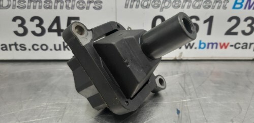 BMW E36 E46 E39 E38 3 57 SERIES M54 Petrol Ignition Coil