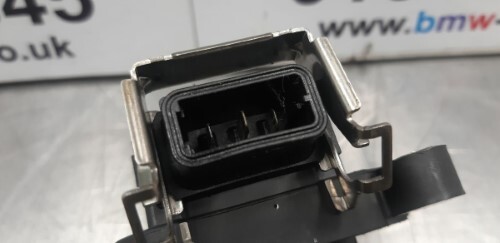 BMW E36 E46 E39 E38 3 57 SERIES M54 Petrol Ignition Coil