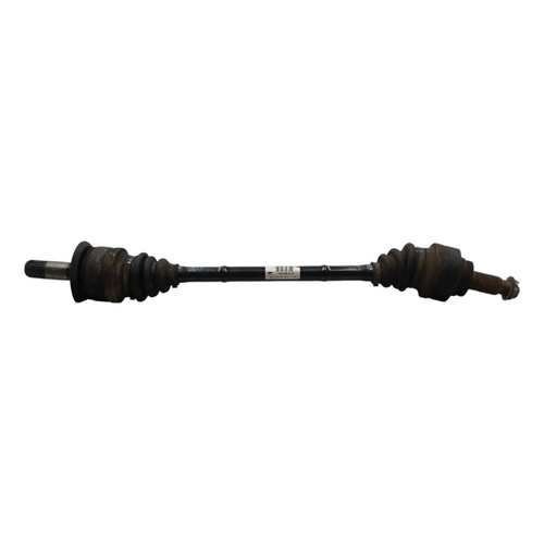 BMW Rear Driveshaft Output F20 F30 1 3 SERIES N/S Passenger Side