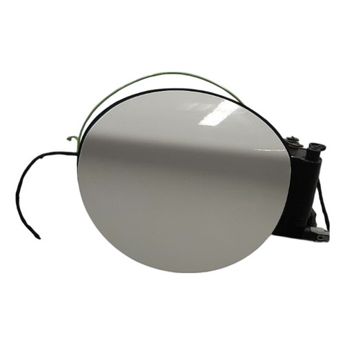 BMW F20 1 SERIES 5dr Fuel Flap With Filler Pot