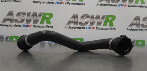 BMW F20 F30 F32 1 3 4 SERIES Diesel N47N Bottom Radiator Hose