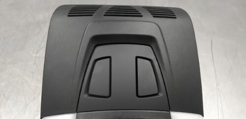 BMW F20 F52 1 SERIES Led Interior Light