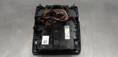 BMW F20 F52 1 SERIES Led Interior Light