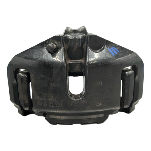 BMW F06 F12 F13 6 SERIES Front Brake Caliper N/S Passenger Side