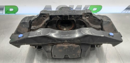 BMW F06 F12 F13 6 SERIES Front Brake Caliper N/S Passenger Side