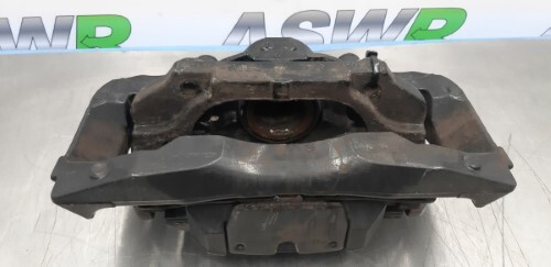 BMW F06 F12 F13 6 SERIES Front Brake Caliper O/S Drivers Side