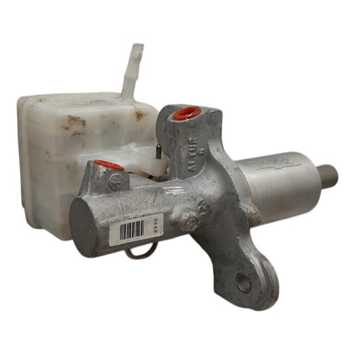 BMW Brake Master Cylinder F07 F10 F11 F06 F12 F13 5 6 SERIES