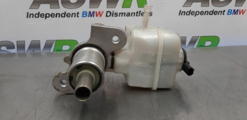 BMW Brake Master Cylinder F07 F10 F11 F06 F12 F13 5 6 SERIES