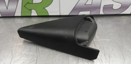 BMW F06 F12 F13 6 SERIES N S Passenger Side Mirror Escutcheon