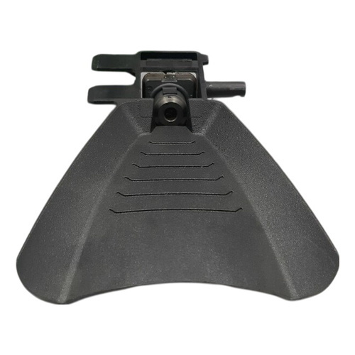 BMW KAFAS Lane Departure System Camera F06 F12 F13 6 SERIES