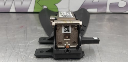 BMW KAFAS Lane Departure System Camera F06 F12 F13 6 SERIES