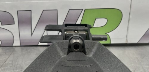 BMW KAFAS Lane Departure System Camera F06 F12 F13 6 SERIES