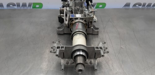BMW Electric Steering Column F07 F10 F11 F06 F12 F13 F01 F02