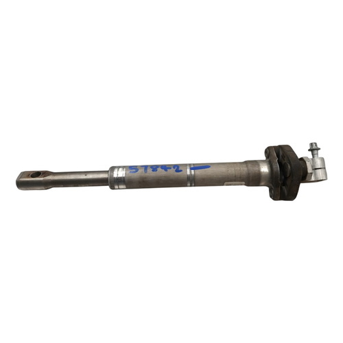 BMW Steering Shaft F07 F10 F11 F12 F13 F01 5 6 7 SERIES