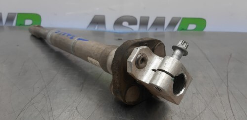 BMW Steering Shaft F07 F10 F11 F12 F13 F01 5 6 7 SERIES