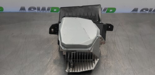 BMW Heads Up Display Unit F06 F12 F13 6 SERIES