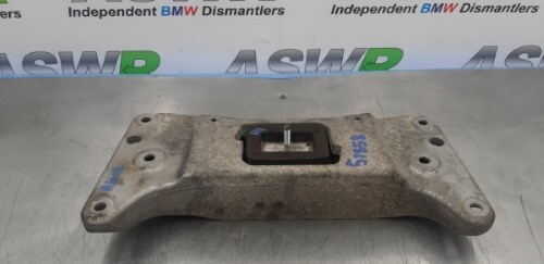 BMW F06 F12 F13 6 SERIES Auto Gear Box Support