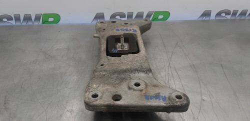 BMW F06 F12 F13 6 SERIES Auto Gear Box Support