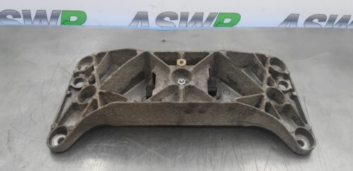 BMW F06 F12 F13 6 SERIES Auto Gear Box Support