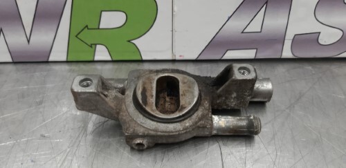 BMW E30 3 SERIES M40 Heater Element