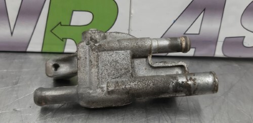 BMW E30 3 SERIES M40 Heater Element