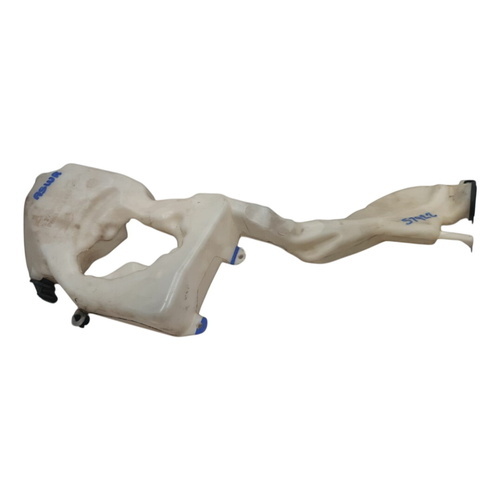 MINI COOPER Windscreen Washer Bottle R55 R56 R59