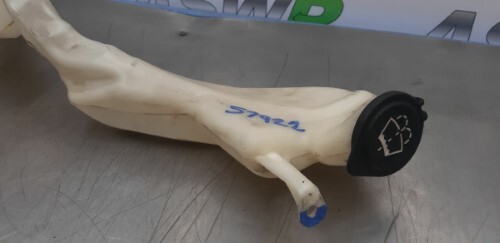 MINI COOPER Windscreen Washer Bottle R55 R56 R59