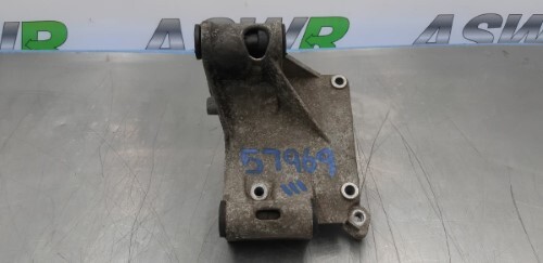 BMW E30 3 SERIES M40 Petrol Alternator Supporting Bracket