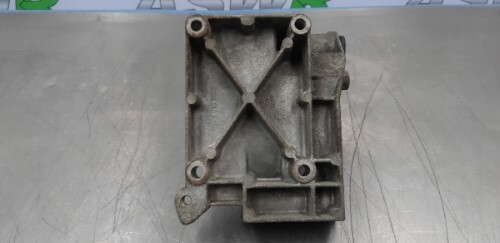 BMW E30 3 SERIES M40 Petrol Alternator Supporting Bracket