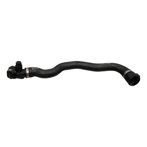 BMW 1 3 SERIES Top Radiator Hose N47N F20 F21 F30 F31