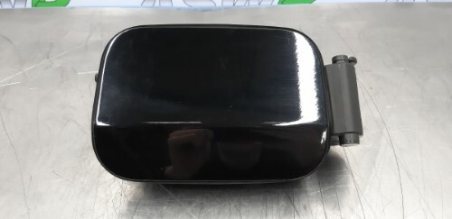 BMW E60 E61 5 SERIES Fuel Flap With Filler Pot