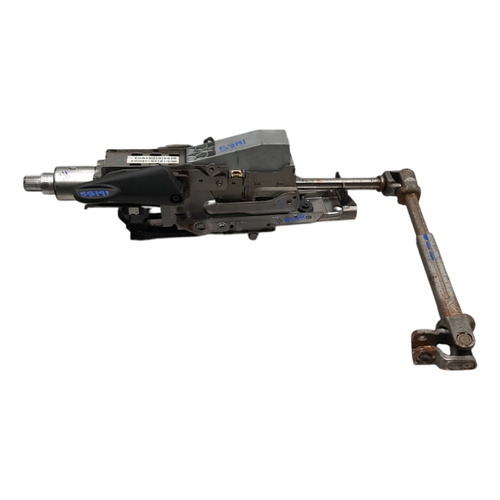 MINI Manually Adjustable Steering Column R55 R56 R57 R58 R59