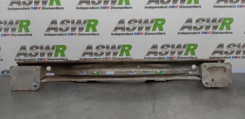MINI R55 CLUBMAN Rear Bumper Reinforcer Bar