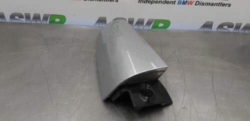 MINI Clubman R55 N S R Passenger Side Rear C-Pillar Moulding