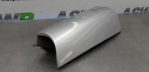 MINI Clubman R55 N S R Passenger Side Rear C-Pillar Moulding