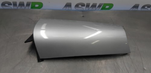 MINI Clubman R55 O S R Drivers Side Rear C-Pillar Moulding