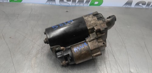 MINI Starter Motor R55 R56 R57 R58 R59 R60 R61