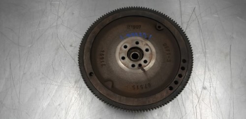 MINI R55 R56 R57 R58 N12 N16 Flywheel & Clutch Set