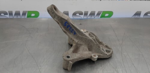 MINI R55 R56 R57 R58 R59 R60 R61 Gearbox Bracket Mount