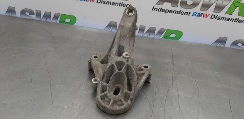 MINI R55 R56 R57 R58 R59 R60 R61 Gearbox Bracket Mount
