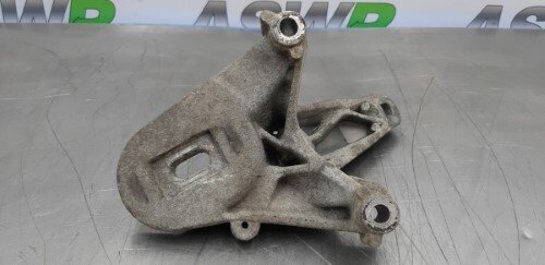 MINI R55 R56 R57 R58 R59 R60 R61 Gearbox Bracket Mount