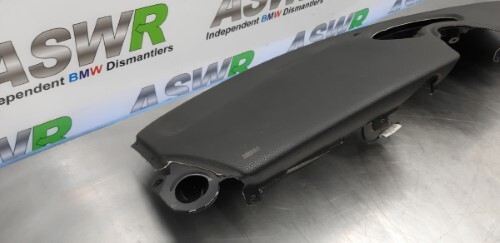 MINI COOPER Dashboard R55 R56 R57